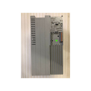 Variateur de fréquence SK500E-750-323-A pour autres applications - Product Image 1