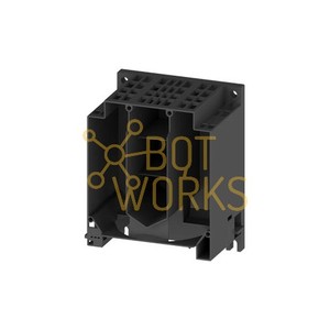 Siemens 3RW47760UB00 - Nuovo - Product Image 1