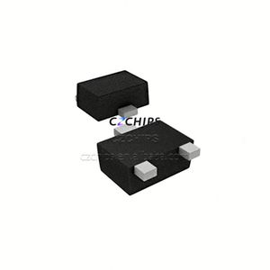 Nouvelle et originale offre de circuits intégrés PPL3139K SOT-723, composants électroniques à guichet unique, service de nomenclature - Product Image 1