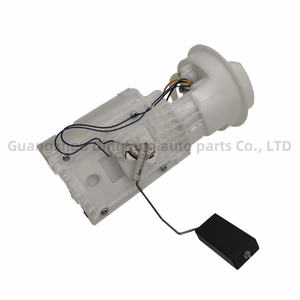 1J0919051B модуль топливного насоса в сборе 1J0919051B для 1999-2010 VW Golf Jetta Beetle Audi - Product Image 5