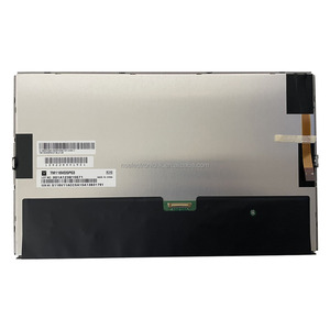 Nuevo módulo LCD TFT industrial FHD original de 11,6 pulgadas y 1920*1080 para equipos industriales, médicos y automotrices TM116VDSP03 - Product Image 1