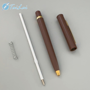 Nuovo arrivo <span class=keywords><strong>penna</strong></span> a sfera semplice <span class=keywords><strong>con</strong></span> Logo personalizzato <span class=keywords><strong>nome</strong></span> della società stampa Multi colori <span class=keywords><strong>penna</strong></span> a sfera in plastica per uso ufficio regalo - Product Image 6