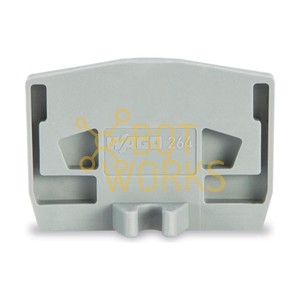 วาโก้ 264361 - ใหม่ - Product Image 1