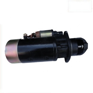 BON <span class=keywords><strong>PRIX</strong></span> 6BT Moteur de <span class=keywords><strong>Démarreur</strong></span> 3708N-010 - Product Image 4