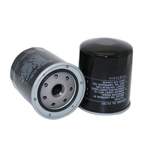 Nouvel élément de filtre à huile P-CE13-510/526 pour compresseur d'air, pièce de maintenance de machine industrielle - Product Image 1