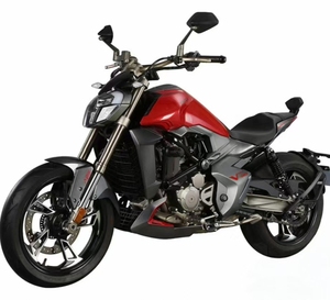 <span class=keywords><strong>ZONTES</strong></span> 310V con Puertos de Carga USB Dobles, Puertos USB de Carga Rápida Bidireccional, Motos y Motocicletas de <span class=keywords><strong>Segunda</strong></span> <span class=keywords><strong>Mano</strong></span> - Product Image 1