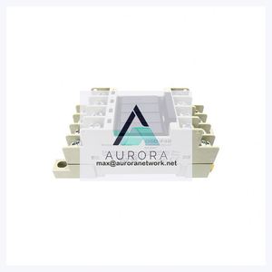 Equipo electrónico de alta calidad, CJ1W9101E, Venta caliente - Product Image 4