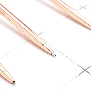 Fluffy Pom Ballpoint <b>Pen</b> - Stylish Promotional Item for Corporate Gifts - Product Image 3