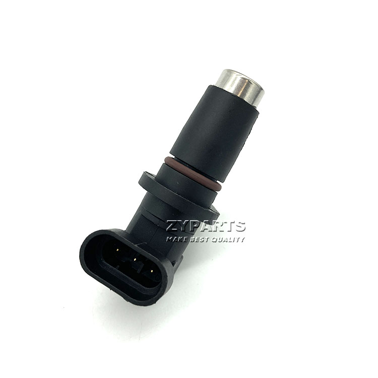 ZF 0501209561 Speed Sensor for Komatsu Machinery - High Quality