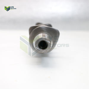 vag bmm bxe bmp brs bsu奥迪a3 a4高尔夫帕萨特t 1.9 TDI发动机凸轮轴038109101AH - Product Image 4