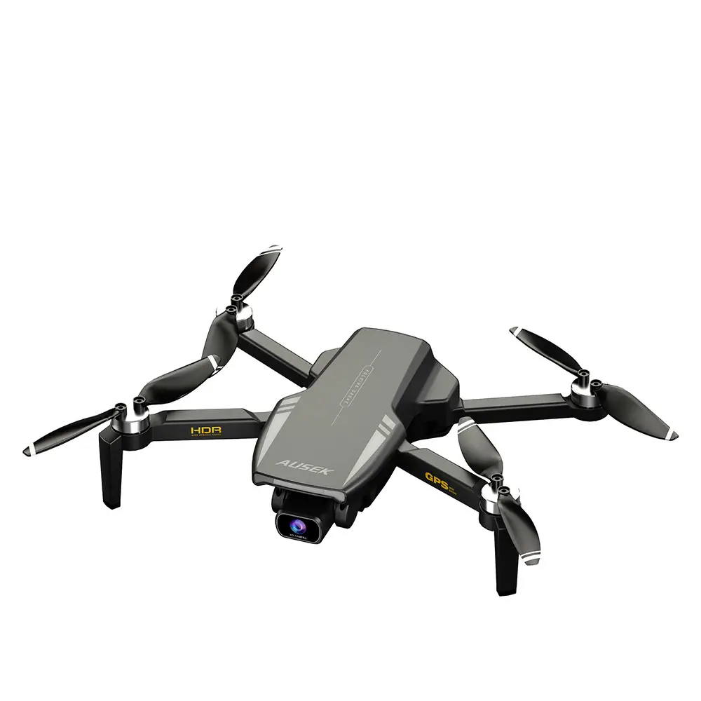 Drone 4K Professional Hd Camera 60 Min Accesorios Para Drones Under 250 Grams Best Drone With One Hour Battery Flying Time