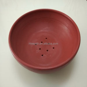 Nido de plástico de <span class=keywords><strong>Paloma</strong></span> de cría de nuevo modelo fuerte de alta calidad Nido de Pájaro de lavabo de huevo de <span class=keywords><strong>Paloma</strong></span> - Product Image 5