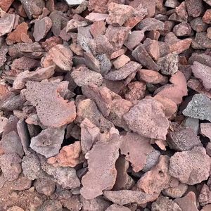 <span class=keywords><strong>Pierre</strong></span> <span class=keywords><strong>volcanique</strong></span> <span class=keywords><strong>pour</strong></span> filtre <span class=keywords><strong>Aquarium</strong></span> <span class=keywords><strong>pierre</strong></span> de lave - Product Image 5