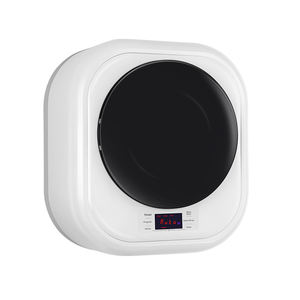 Xiaomi mijia jinjan — <span class=keywords><strong>MACHINE</strong></span> à <span class=keywords><strong>laver</strong></span> PORTABLE, MINI <span class=keywords><strong>MACHINE</strong></span> à <span class=keywords><strong>laver</strong></span> à chargement frontal, pour moto - Product Image 1