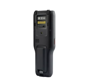 Ordinateurs portables CK62 Ordinateur mobile robuste CK62-X00-3ES2ACC. Nouvelle marque et original en stock - Product Image 4