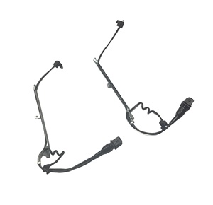 Phanh Pad cảm biến dòng báo động cho iveco cho Fiat Siena Albea palioabs chống khóa xe phanh cảm biến Phụ tùng xe hơ<span class=keywords><strong>i</strong></span> - Product Image 3