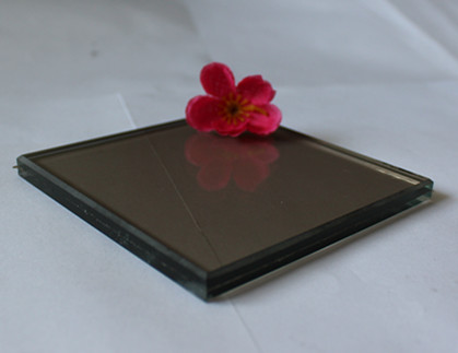 Bronze