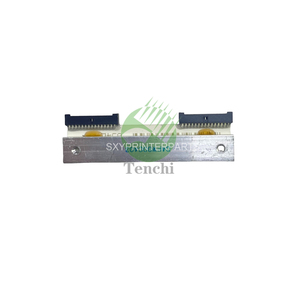 Tête d'impression 2824 originale neuve 203 dpi pour imprimante thermique de reçus POS <span class=keywords><strong>Zebra</strong></span> <span class=keywords><strong>TLP</strong></span>-2824 G105910 102 G105910 148 TLP2824 - Product Image 5