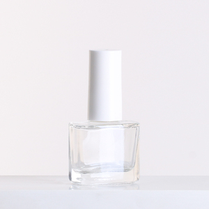 Bouteilles de vernis à <span class=keywords><strong>ongles</strong></span> en <span class=keywords><strong>gel</strong></span> de 11 ml, vernis à <span class=keywords><strong>ongles</strong></span> en <span class=keywords><strong>gel</strong></span> fantaisie UV, vernis à <span class=keywords><strong>ongles</strong></span> en <span class=keywords><strong>gel</strong></span>, bouteilles en verre avec pinceau - Product Image 2