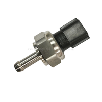 Sensor de Presión de Aceite de Escape SH09-18-211 SH0918211 para Motor Diésel Mazda 2.2, Piezas de Automóvil en Stock, Proveedor Mayorista