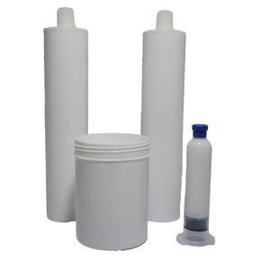 Grasa Térmica de Organosilicona de Bajo Costo de 2W/mk, Refrigerante Electrónico Ecológico Resistente al Viento para Transporte Inteligente - Product Image 6