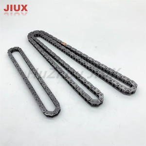 マツダ<span class=keywords><strong>3</strong></span>/6 2.3L CX-7 2.3T用、MKZ 2.0Tエンジンタイミングチェーンキットテンショナー、新品自動車部品、L3K9-12-201A TT対応 - Product Image 4