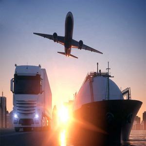 Services de transitaire pour l'expédition internationale de la Chine au Canada, aux États-Unis et au Myanmar-Spécialisé dans les agents de transport aérien et de camionnage - Product Image 5