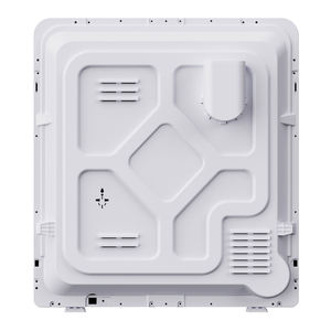 <span class=keywords><strong>Secadora</strong></span> <span class=keywords><strong>de</strong></span> <span class=keywords><strong>ropa</strong></span> <span class=keywords><strong>de</strong></span> 7KG con fácil operación tipo ventilado Buen <span class=keywords><strong>precio</strong></span> <span class=keywords><strong>Secadora</strong></span> automática completa con alta calidad - Product Image 5