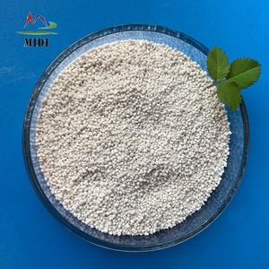 โมโนแคลเซียมฟอสเฟต 22% P Ca สำหรับสัตว์ - Product Image 1