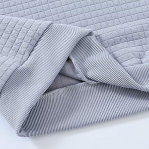 Sudadera con Capucha de Color Sólido de Alta Calidad Hecha Profesionalmente, Cómoda, de Bajo MOQ, Sudaderas con Capucha para Hombre en Venta - Product Image 3