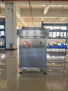 Tagliere Versatile-maneggia burro, formaggio e altri grassi solidi - Product Image 3