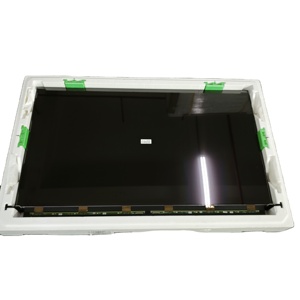 Écran LCD UHD 55 pouces LC550EQC-SMA4 pour téléviseur - Product Image 1