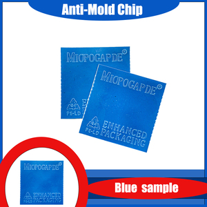 Mới chống nấm mốc chip chống nấm mốc máy tính bảng màu sắc khác nhau một kích cỡ hiệu quả chống nấm mốc bảo vệ nhà máy chuyên nghiệp - Product Image 3
