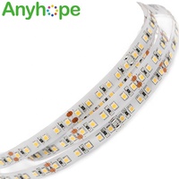 Bandes lumineuses UVC led, pour l'extérieur, prix bon marché, 1 mètre
