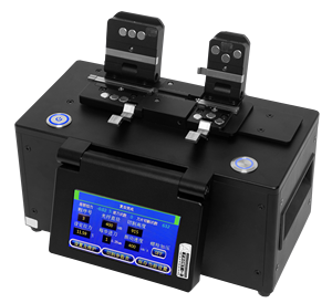 SEIKOFIRE – Cisaille à fibre optique grande taille pour réparation et test de sources laser à fibre Raycus JPT haute puissance – Fournisseur d'usine - Product Image 3
