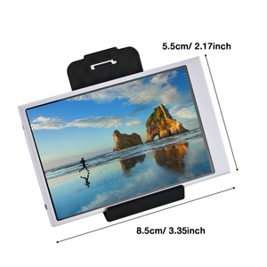 <span class=keywords><strong>3.5</strong></span> inch IPS Loại C thứ cấp màn hình cho Máy tính CPU GPU RAM HDD Máy tính để bàn <span class=keywords><strong>LCD</strong></span> Bảng điều chỉnh 320x480 USB <span class=keywords><strong>LCD</strong></span> màn hình tự do aida64 - Product Image 2