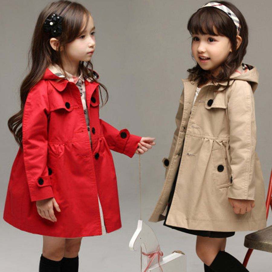 เป็นภาพ