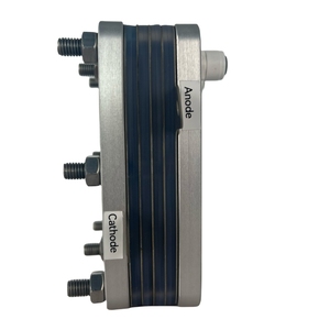 ठोस और टिकाऊ औद्योगिक पेम इलेक्ट्रोलाइज़र सेल स्टैक हाइड्रोजन जनरेटर h2gatch अनुकूलन योग्य पोर्सिटी 1200x - Product Image 6