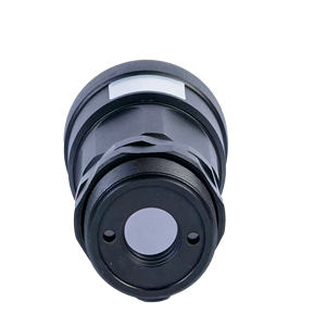 Termómetro de Radiación Infrarroja de Alta Precisión, Respuesta Rápida, Sin Contacto, Equipo Industrial, Medición de Temperatura, OEM, ODM - Product Image 4