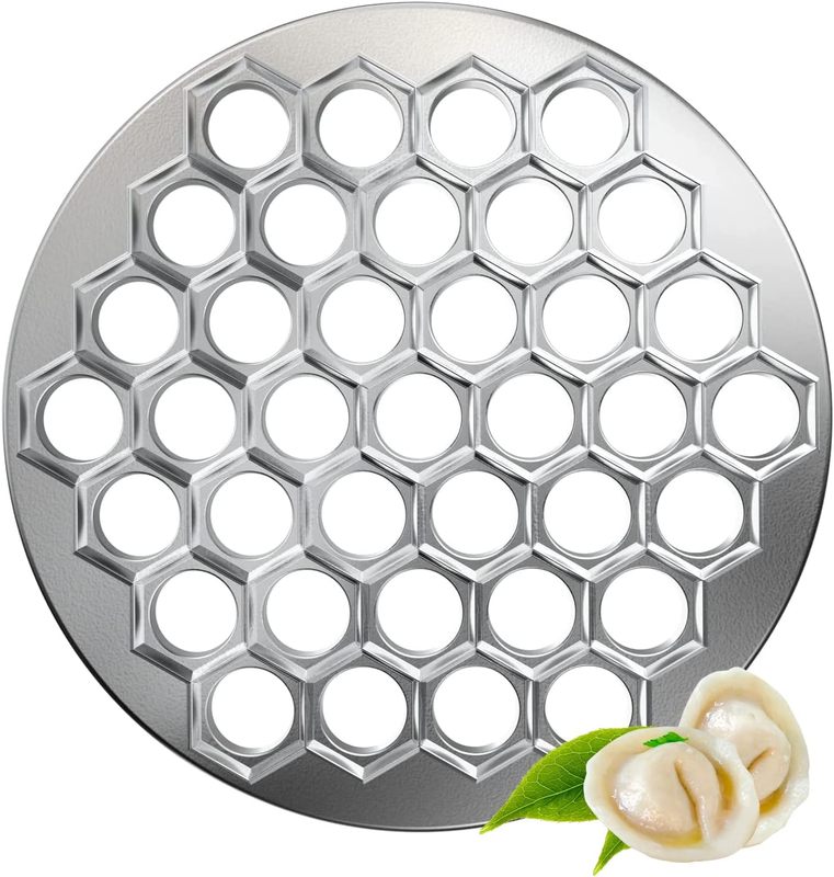 Simple Style Stainless Steel Cake Decorating