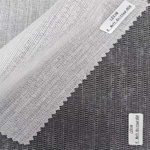 Entoilage collé adhésif tissé en <span class=keywords><strong>molleton</strong></span> à bas prix - Product Image 3