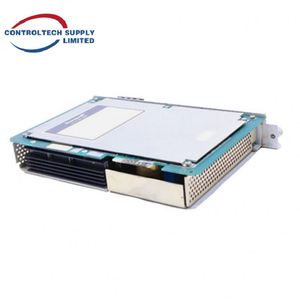 Brand New MS-10UD-7E 10-Zone Conventional <b>Fire</b> Alarm Control Panel 240VAC with FLPS-<b>7</b> Power Supply for Commercial Buildings - Product Image 2