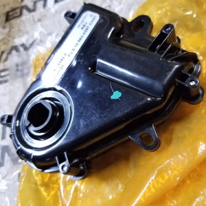 Nouvelles pièces de machines de construction 563-0397 56303979 Actionneur électronique DC de 56303979 Volts à 32 Volts pour camion souterrain AD63 - Product Image 1