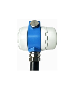 Manometro manometro completo in acciaio inossidabile trasmettitore di pressione di alta qualità cinese - Product Image 6