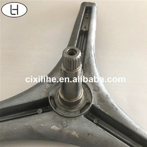 Araña de Tambor para <span class=keywords><strong>Lavadora</strong></span> <span class=keywords><strong>LG</strong></span> MHW34308907 MHW34308901 - Product Image 3