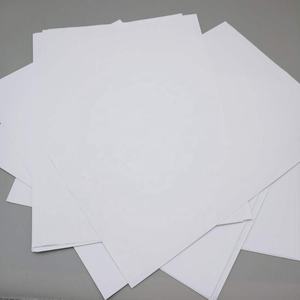 กระดาษปอนด์ออฟเซ็ตวู้ดฟรี 70 แกรม 80 แกรม สำหรับงานพิมพ์และบรรจุภัณฑ์ - Product Image 5
