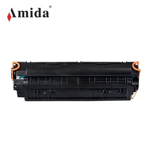 Pour <span class=keywords><strong>Canon</strong></span> Copieur Imprimante Compatible CRG337 <span class=keywords><strong>Cartouche</strong></span> De Toner CRG-337 - Product Image 4