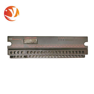 Módulo de Salida Digital AJ65SBTB2N-16R Nuevo y Original, Controlador Lógico Programable PLC, Enlace I/O de 110V - Product Image 3