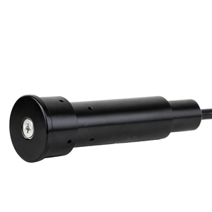 Sensor de Nivel de Agua y Diésel GAMICOS GLT5001 con Función Antisísmica, IP68, RS485, 24V - Product Image 1