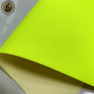 Design a mano sollevata in pelle sintetica da basket maculato per mobili pezzi decorativi borse divani capi per il Tennis - Product Image 4